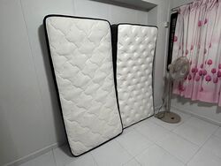 Blk 858 Jurong West Street 81 (Jurong West), HDB 4 Rooms #634935351